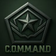 Command HQ