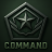 Command HQ
